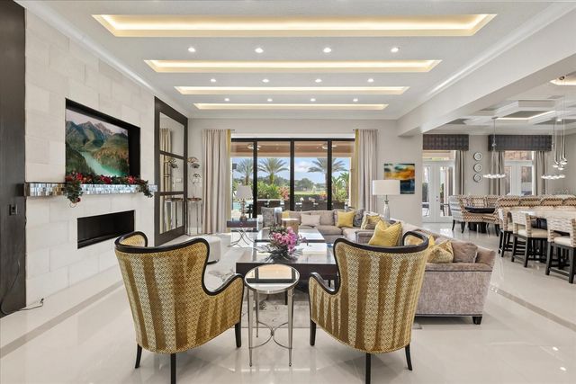 7840 PALMILLA COURT, Reunion, FL 34747