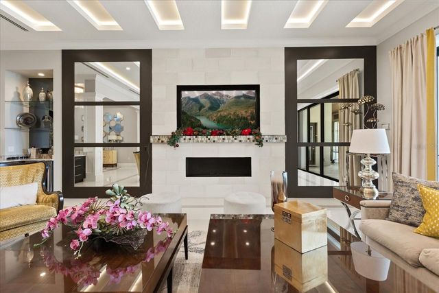 7840 PALMILLA COURT, Reunion, FL 34747