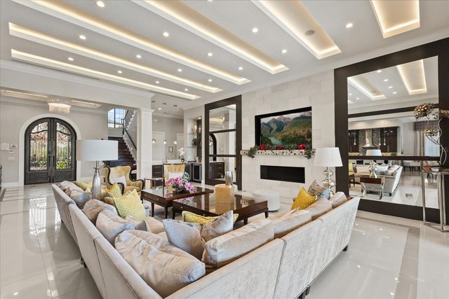 7840 PALMILLA COURT, Reunion, FL 34747