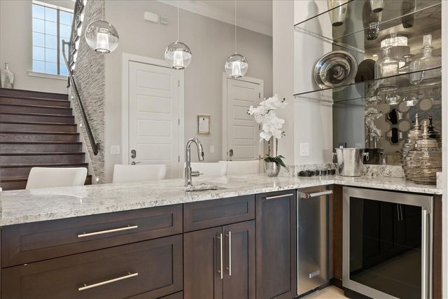 7840 PALMILLA COURT, Reunion, FL 34747