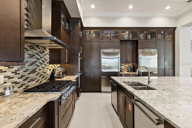 7840 PALMILLA COURT, Reunion, FL 34747