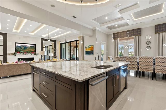 7840 PALMILLA COURT, Reunion, FL 34747