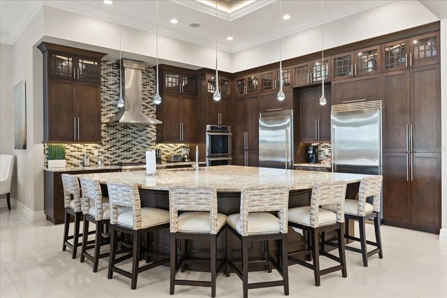 7840 PALMILLA COURT, Reunion, FL 34747