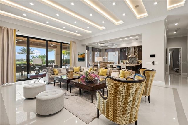 7840 PALMILLA COURT, Reunion, FL 34747