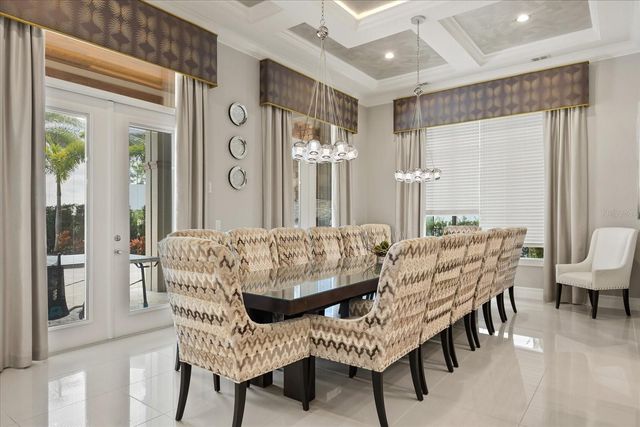 7840 PALMILLA COURT, Reunion, FL 34747