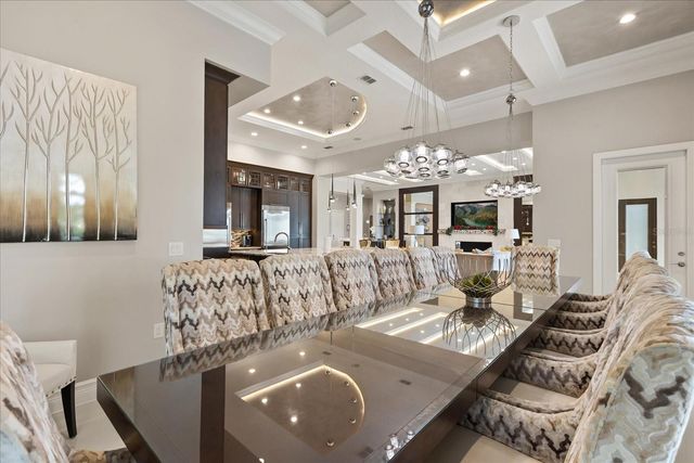 7840 PALMILLA COURT, Reunion, FL 34747