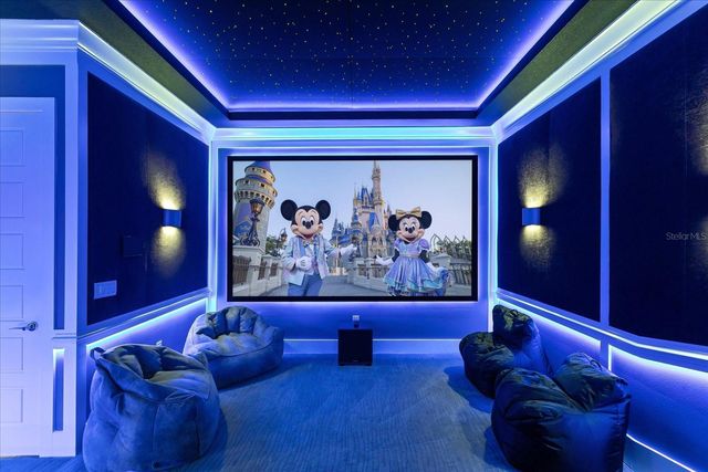 7840 PALMILLA COURT, Reunion, FL 34747