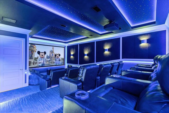 7840 PALMILLA COURT, Reunion, FL 34747