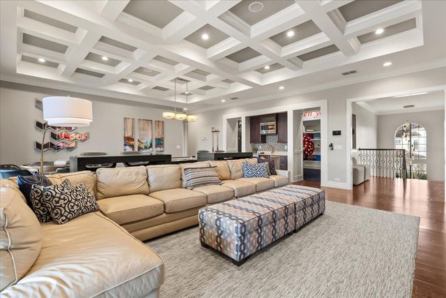 7840 PALMILLA COURT, Reunion, FL 34747