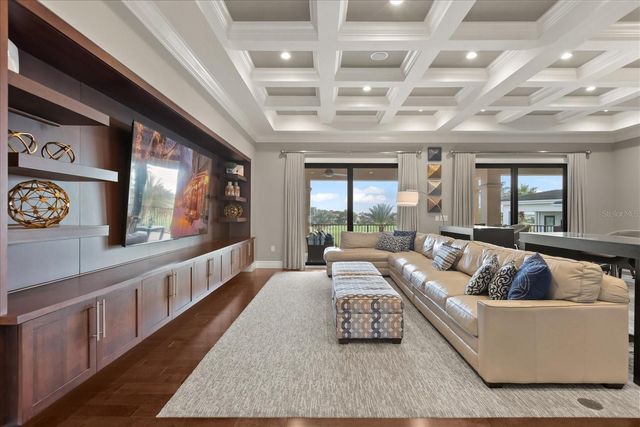 7840 PALMILLA COURT, Reunion, FL 34747