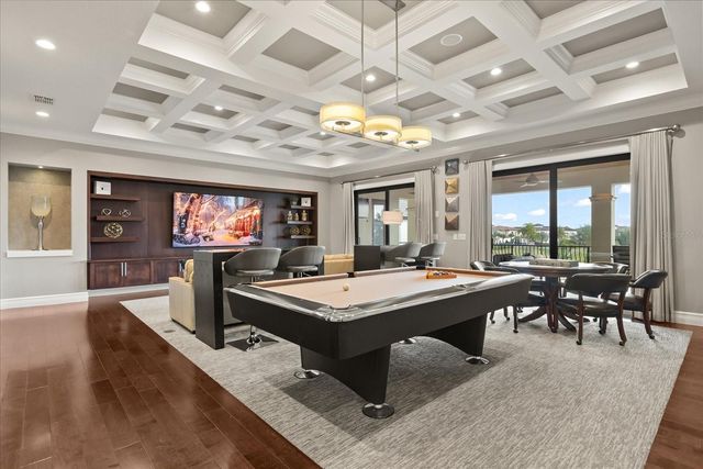 7840 PALMILLA COURT, Reunion, FL 34747