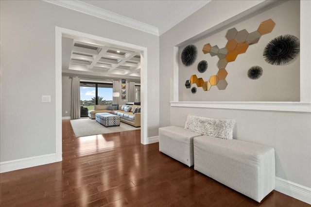 7840 PALMILLA COURT, Reunion, FL 34747