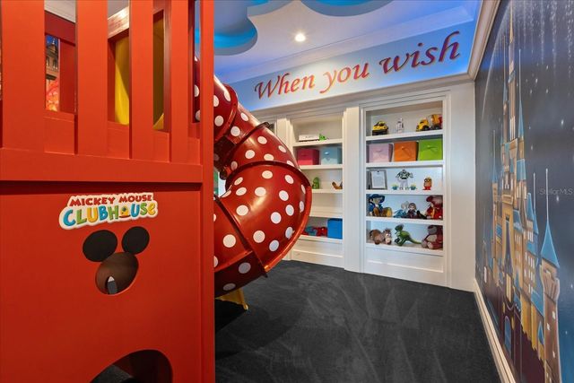 7840 PALMILLA COURT, Reunion, FL 34747