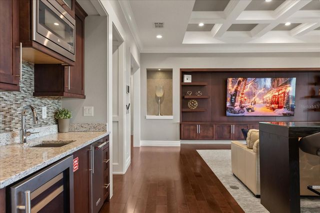 7840 PALMILLA COURT, Reunion, FL 34747