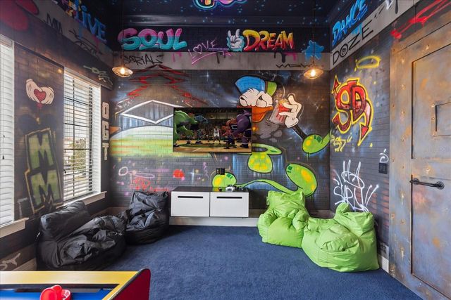 7840 PALMILLA COURT, Reunion, FL 34747