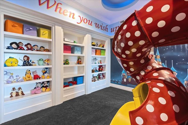 7840 PALMILLA COURT, Reunion, FL 34747