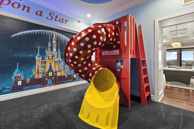 7840 PALMILLA COURT, Reunion, FL 34747