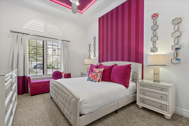 7840 PALMILLA COURT, Reunion, FL 34747