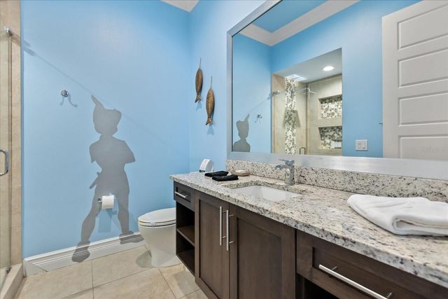 7840 PALMILLA COURT, Reunion, FL 34747