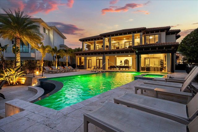 7840 PALMILLA COURT, Reunion, FL 34747