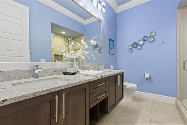 7840 PALMILLA COURT, Reunion, FL 34747