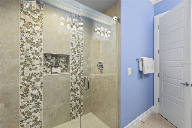 7840 PALMILLA COURT, Reunion, FL 34747