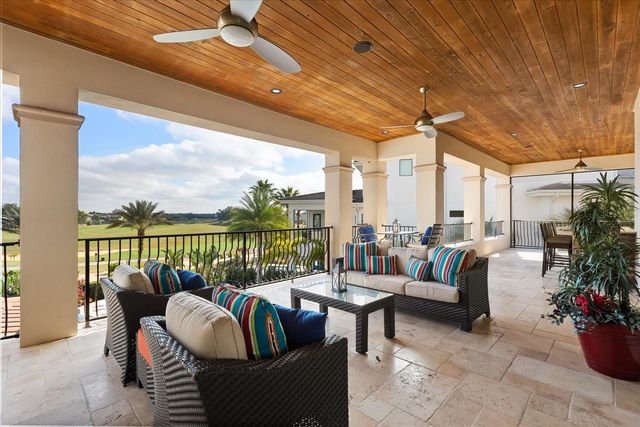 7840 PALMILLA COURT, Reunion, FL 34747