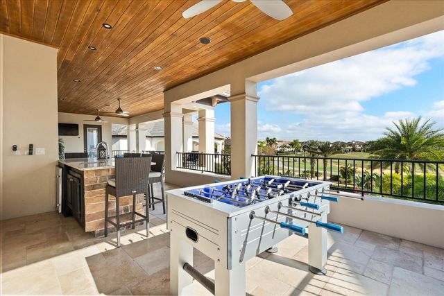 7840 PALMILLA COURT, Reunion, FL 34747