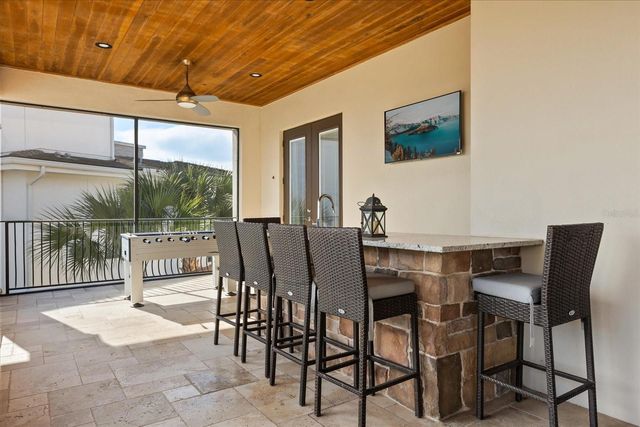 7840 PALMILLA COURT, Reunion, FL 34747