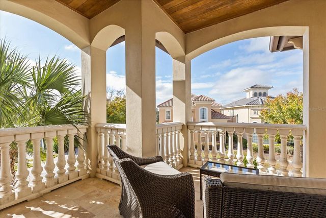 7840 PALMILLA COURT, Reunion, FL 34747