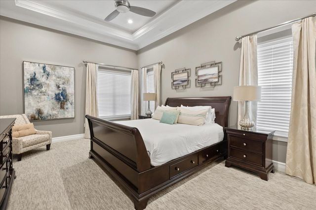 7840 PALMILLA COURT, Reunion, FL 34747