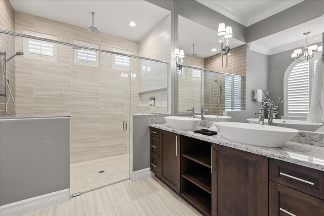 7840 PALMILLA COURT, Reunion, FL 34747