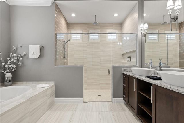 7840 PALMILLA COURT, Reunion, FL 34747