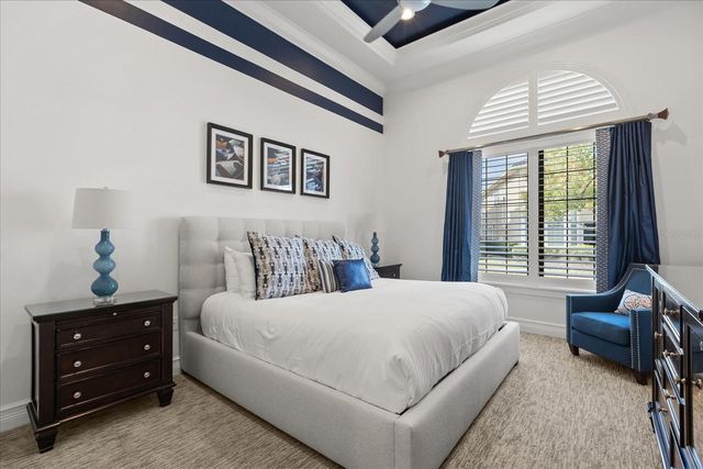 7840 PALMILLA COURT, Reunion, FL 34747