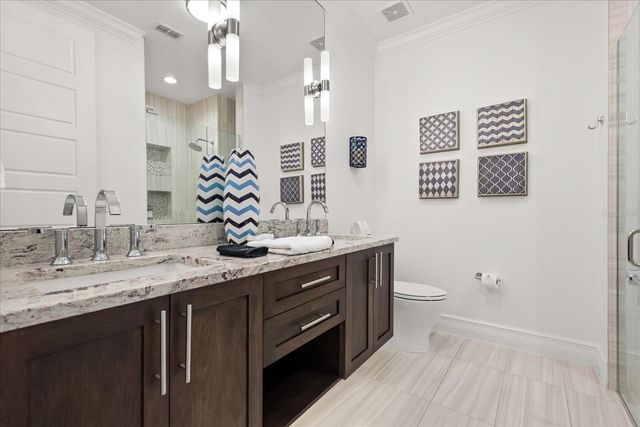 7840 PALMILLA COURT, Reunion, FL 34747