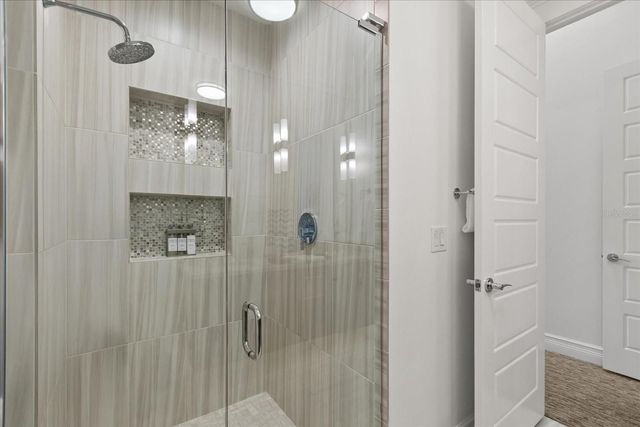 7840 PALMILLA COURT, Reunion, FL 34747