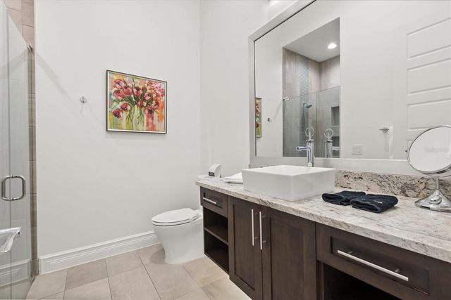 7840 PALMILLA COURT, Reunion, FL 34747