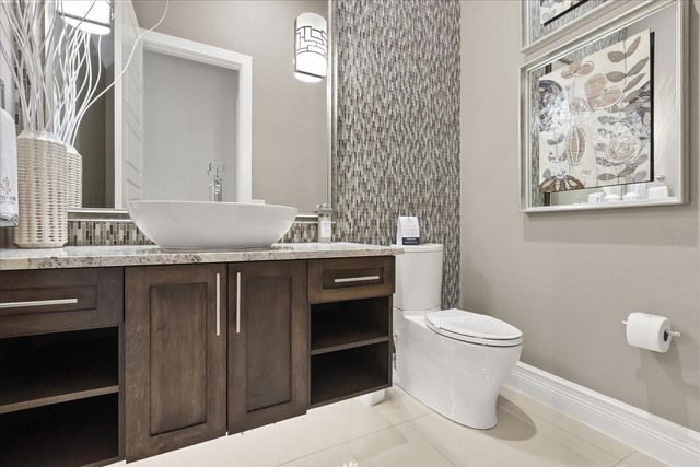 7840 PALMILLA COURT, Reunion, FL 34747