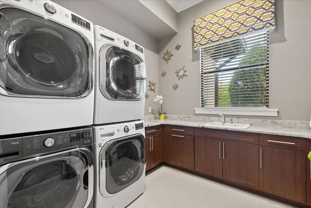 7840 PALMILLA COURT, Reunion, FL 34747