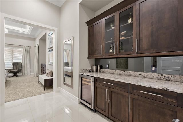 7840 PALMILLA COURT, Reunion, FL 34747