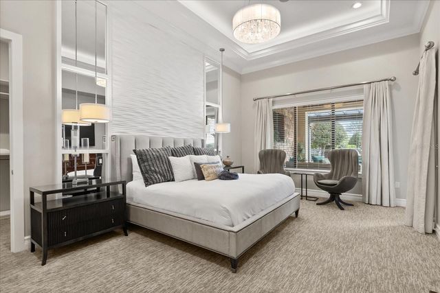 7840 PALMILLA COURT, Reunion, FL 34747