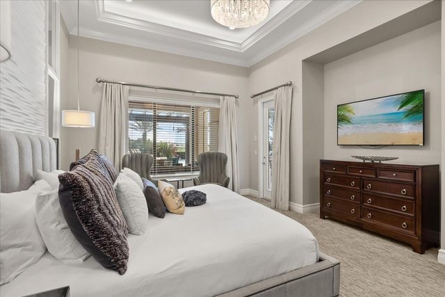 7840 PALMILLA COURT, Reunion, FL 34747