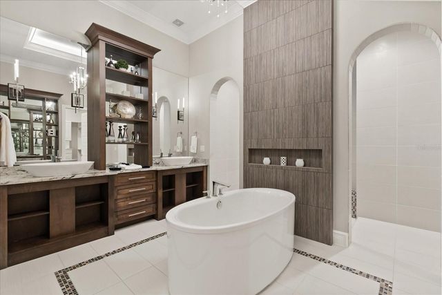 7840 PALMILLA COURT, Reunion, FL 34747