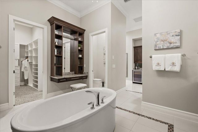 7840 PALMILLA COURT, Reunion, FL 34747