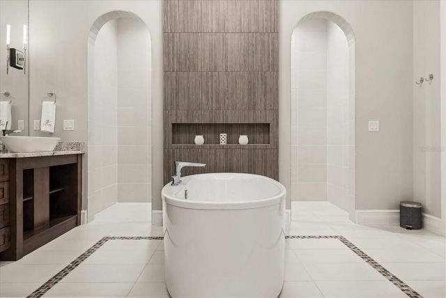 7840 PALMILLA COURT, Reunion, FL 34747