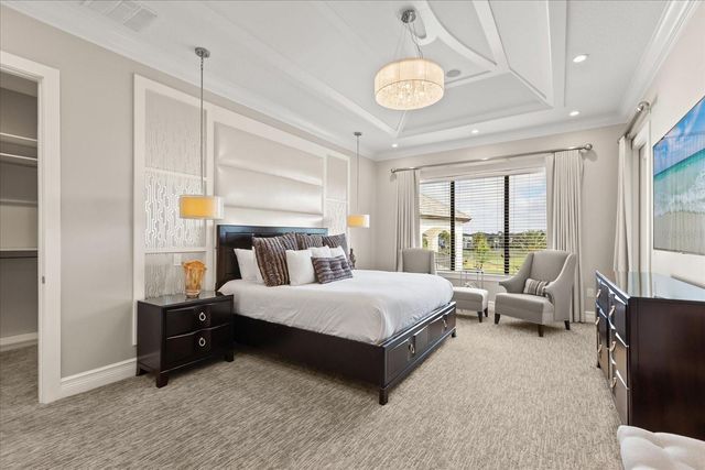 7840 PALMILLA COURT, Reunion, FL 34747