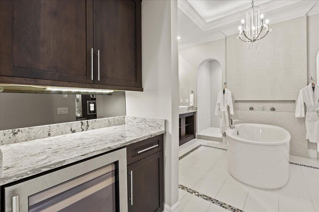 7840 PALMILLA COURT, Reunion, FL 34747