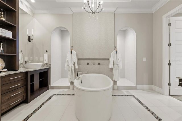 7840 PALMILLA COURT, Reunion, FL 34747