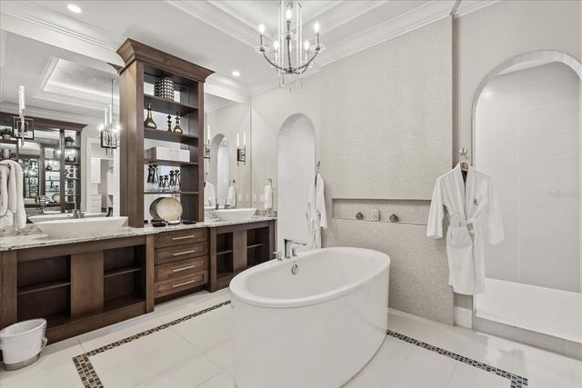 7840 PALMILLA COURT, Reunion, FL 34747