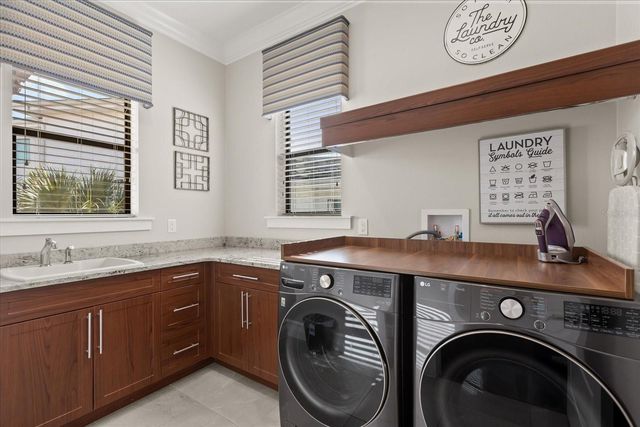 7840 PALMILLA COURT, Reunion, FL 34747